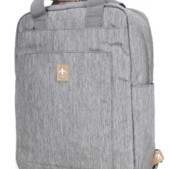 Sac à Dos Lys Urban 15.6 -Promos Valise Raffine Magasin sac dos lys 745137z