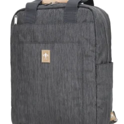Sac à Dos Lys Urban 15.6 -Promos Valise Raffine Magasin sac dos lys 745150z