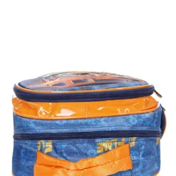 Sac à Dos Madisson Kids Flame -Promos Valise Raffine Magasin sac dos madisson 561752z
