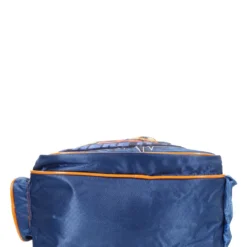 Sac à Dos Madisson Kids Flame -Promos Valise Raffine Magasin sac dos madisson 561753z