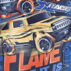 Sac à Dos Madisson Kids Flame -Promos Valise Raffine Magasin sac dos madisson 561755z