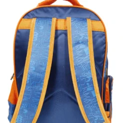 Sac à Dos Madisson Kids Flame -Promos Valise Raffine Magasin sac dos madisson 561757z