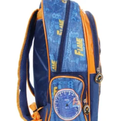 Sac à Dos Madisson Kids Flame -Promos Valise Raffine Magasin sac dos madisson 561758z