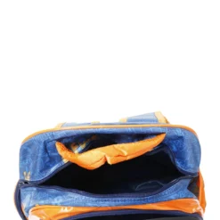 Sac à Dos Madisson Kids Flame -Promos Valise Raffine Magasin sac dos madisson 561761z