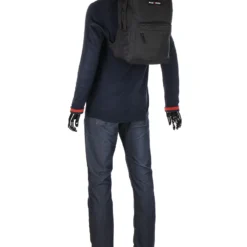 Sac à Dos Madisson Casual 41 Cm -Promos Valise Raffine Magasin sac dos madisson 561763z