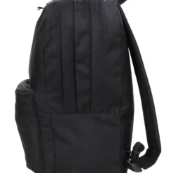Sac à Dos Madisson Casual 41 Cm -Promos Valise Raffine Magasin sac dos madisson 561769z