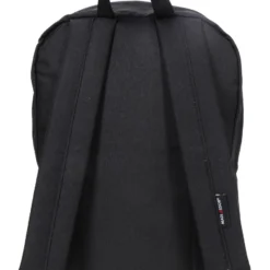 Sac à Dos Madisson Casual 41 Cm -Promos Valise Raffine Magasin sac dos madisson 561770z