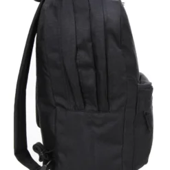 Sac à Dos Madisson Casual 41 Cm -Promos Valise Raffine Magasin sac dos madisson 561771z