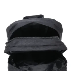 Sac à Dos Madisson Casual 41 Cm -Promos Valise Raffine Magasin sac dos madisson 561773z