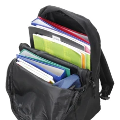 Sac à Dos Madisson Casual 41 Cm -Promos Valise Raffine Magasin sac dos madisson 561774z