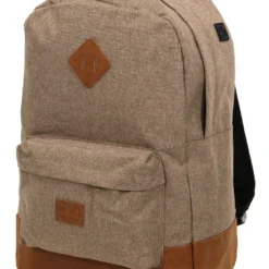 Sac à Dos New Rebels Heaven Dome -Promos Valise Raffine Magasin sac dos new rebels 486805z