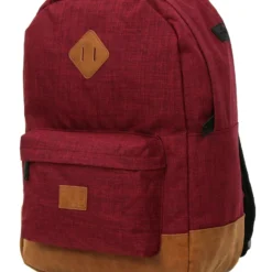 Sac à Dos New Rebels Heaven Dome -Promos Valise Raffine Magasin sac dos new rebels 487207z