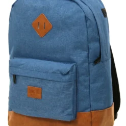 Sac à Dos New Rebels Heaven Dome -Promos Valise Raffine Magasin sac dos new rebels 487613z