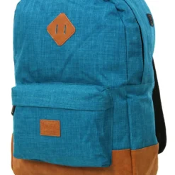 Sac à Dos New Rebels Heaven Dome -Promos Valise Raffine Magasin sac dos new rebels 487624z