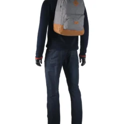 Sac à Dos New Rebels Heaven Dome -Promos Valise Raffine Magasin sac dos new rebels 487751z