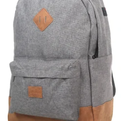 Sac à Dos New Rebels Heaven Dome