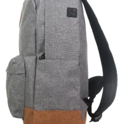 Sac à Dos New Rebels Heaven Dome -Promos Valise Raffine Magasin sac dos new rebels 487754z