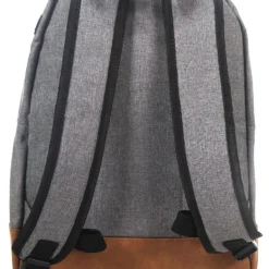 Sac à Dos New Rebels Heaven Dome -Promos Valise Raffine Magasin sac dos new rebels 487755z