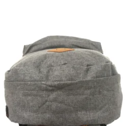 Sac à Dos New Rebels Heaven Dome -Promos Valise Raffine Magasin sac dos new rebels 487759z