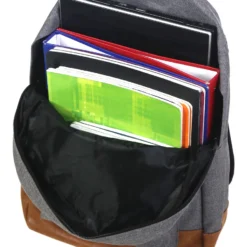 Sac à Dos New Rebels Heaven Dome -Promos Valise Raffine Magasin sac dos new rebels 487761z