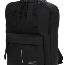 Sac à Dos New Rebels Mart -Promos Valise Raffine Magasin sac dos new rebels 670914z