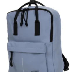 Sac à Dos New Rebels Mart -Promos Valise Raffine Magasin sac dos new rebels 670947z