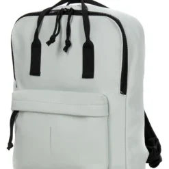 Sac à Dos New Rebels Mart -Promos Valise Raffine Magasin sac dos new rebels 670958z