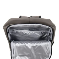 Sac à Dos New Rebels Mart -Promos Valise Raffine Magasin sac dos new rebels 679345z