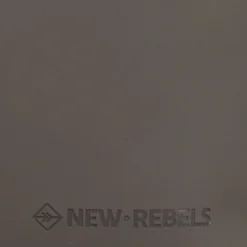 Sac à Dos New Rebels Mart -Promos Valise Raffine Magasin sac dos new rebels 679350z