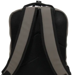 Sac à Dos New Rebels Mart -Promos Valise Raffine Magasin sac dos new rebels 679352z