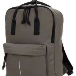 Sac à Dos New Rebels Mart