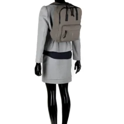 Sac à Dos New Rebels Mart -Promos Valise Raffine Magasin sac dos new rebels 679355z