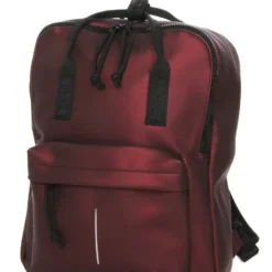 Sac à Dos New Rebels Mart -Promos Valise Raffine Magasin sac dos new rebels 693773z