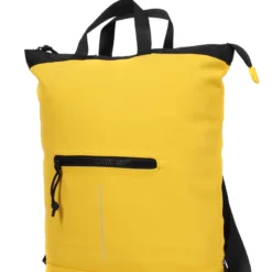 Sac à Dos New Rebels Mart Shopper -Promos Valise Raffine Magasin sac dos new rebels 719593z