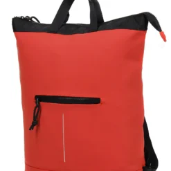 Sac à Dos New Rebels Mart Shopper -Promos Valise Raffine Magasin sac dos new rebels 719604z