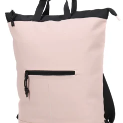 Sac à Dos New Rebels Mart Shopper -Promos Valise Raffine Magasin sac dos new rebels 719615z