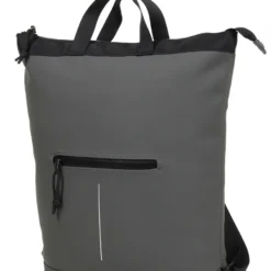 Sac à Dos New Rebels Mart Shopper -Promos Valise Raffine Magasin sac dos new rebels 719626z