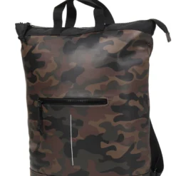 Sac à Dos New Rebels Mart Shopper -Promos Valise Raffine Magasin sac dos new rebels 719637z