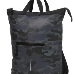 Sac à Dos New Rebels Mart Shopper -Promos Valise Raffine Magasin sac dos new rebels 719648z