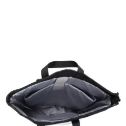 Sac à Dos New Rebels Mart Shopper -Promos Valise Raffine Magasin sac dos new rebels 719653z