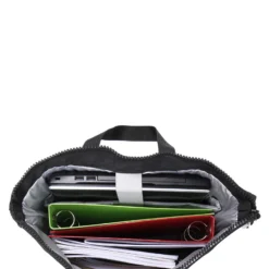 Sac à Dos New Rebels Mart Shopper -Promos Valise Raffine Magasin sac dos new rebels 719654z