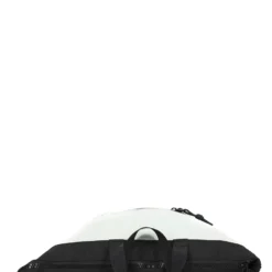 Sac à Dos New Rebels Mart Shopper -Promos Valise Raffine Magasin sac dos new rebels 719655z