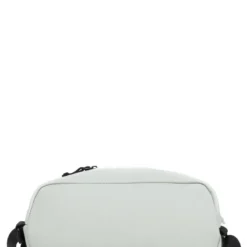 Sac à Dos New Rebels Mart Shopper -Promos Valise Raffine Magasin sac dos new rebels 719656z