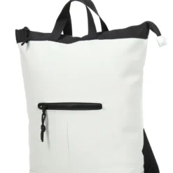 Sac à Dos New Rebels Mart Shopper