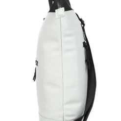 Sac à Dos New Rebels Mart Shopper -Promos Valise Raffine Magasin sac dos new rebels 719660z