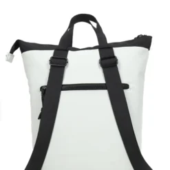 Sac à Dos New Rebels Mart Shopper -Promos Valise Raffine Magasin sac dos new rebels 719661z