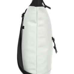 Sac à Dos New Rebels Mart Shopper -Promos Valise Raffine Magasin sac dos new rebels 719662z