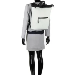 Sac à Dos New Rebels Mart Shopper -Promos Valise Raffine Magasin sac dos new rebels 719663z