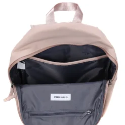 Sac à Dos New Rebels Harper Dome -Promos Valise Raffine Magasin sac dos new rebels 720661z