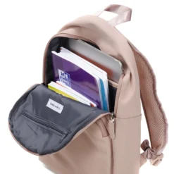 Sac à Dos New Rebels Harper Dome -Promos Valise Raffine Magasin sac dos new rebels 720662z